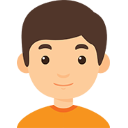 Borja