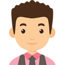 Marco